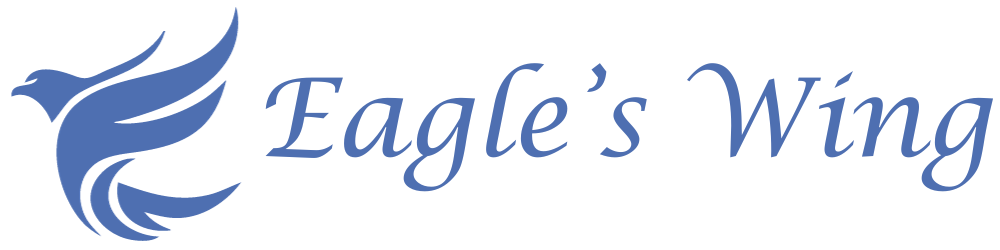 Events - Eagles Wing Ministries